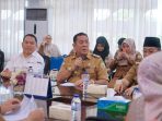 IMG-20250225-WA0041