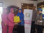 IMG-20250620-WA0021