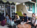 IMG-20240809-WA0003
