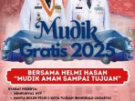 IMG-20250312-WA0149