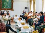 IMG-20250406-WA0090