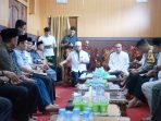IMG-20250407-WA0026