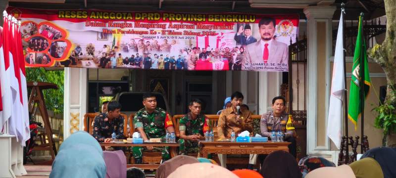 IMG-20250703-WA0047