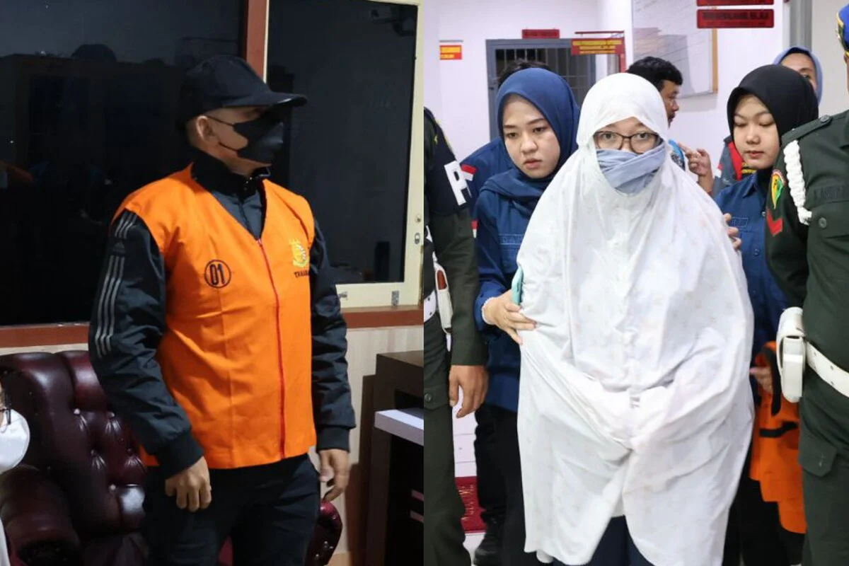 Skandal-Korupsi-Setwan-Provinsi-Bengkulu-Meluas-Kejati-Tetapkan-2-Tersangka-Baru.jpg