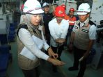 IMG-20250806-WA0054