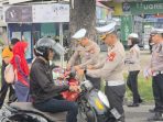 IMG-20250808-WA0004