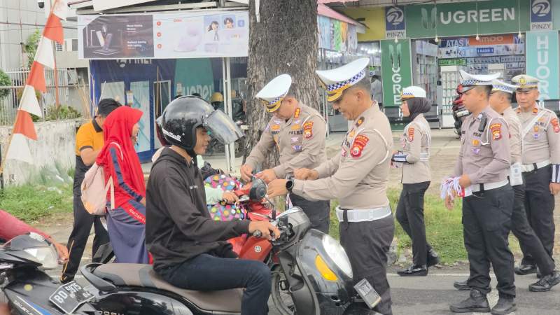 IMG-20250808-WA0004