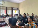 IMG-20251023-WA0008