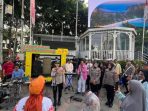 IMG-20251102-WA0044