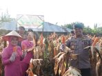 IMG-20251104-WA0045