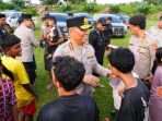 IMG-20251204-WA0002