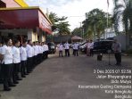 IMG-20251204-WA0010