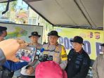 IMG-20251208-WA0113