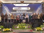 IMG-20251209-WA0000