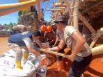 VID-20251203-WA0084-768x435