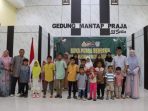 IMG-20260306-WA0016