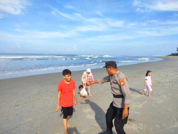 IMG-20260316-WA0020