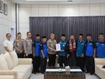 IMG-20260318-WA0023