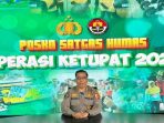 IMG-20260318-WA0032