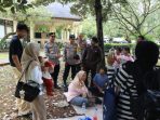 IMG-20260322-WA0025