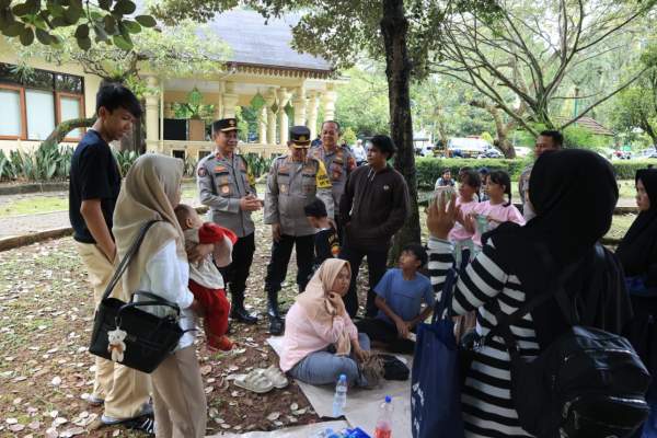 IMG-20260322-WA0025
