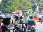 IMG-20260322-WA0045