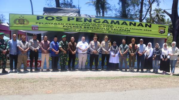 IMG-20260325-WA0006